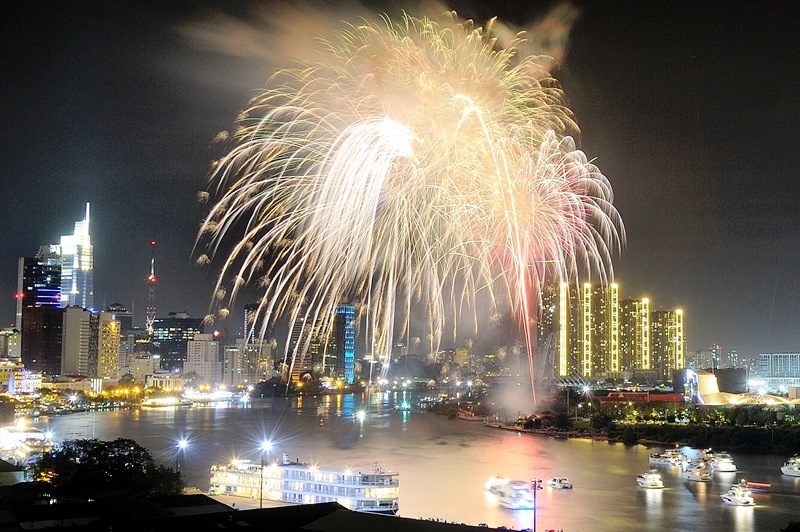 Quay phim-chụp hình